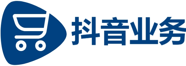 快手1元100个赞入口-免费领取10000快手点赞是真的吗-dy免费24小时下单平台